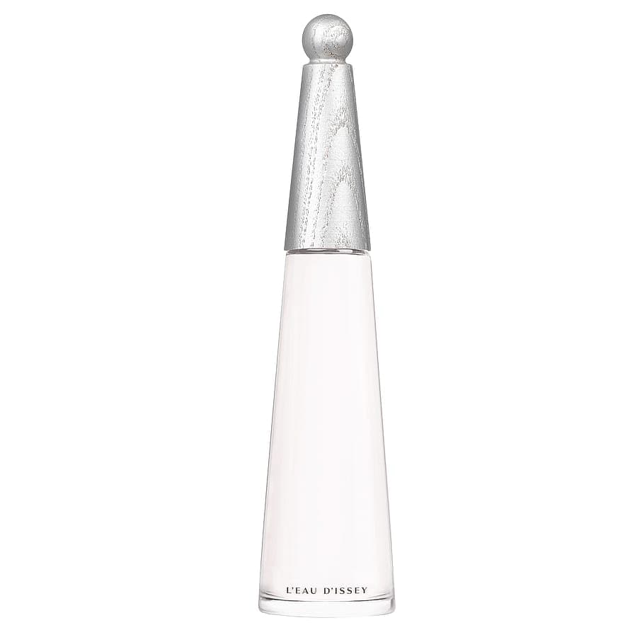 L'Eau d'Issey Eau de Parfum Intense 30 ml