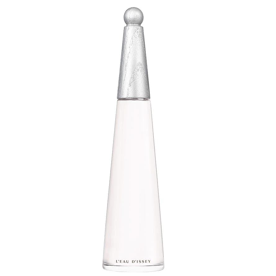 L'Eau d'Issey Eau de Parfum Intense 50 ml