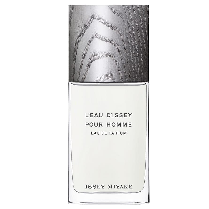 L'Eau d'Issey Pour Homme Eau de Parfum 75 ml