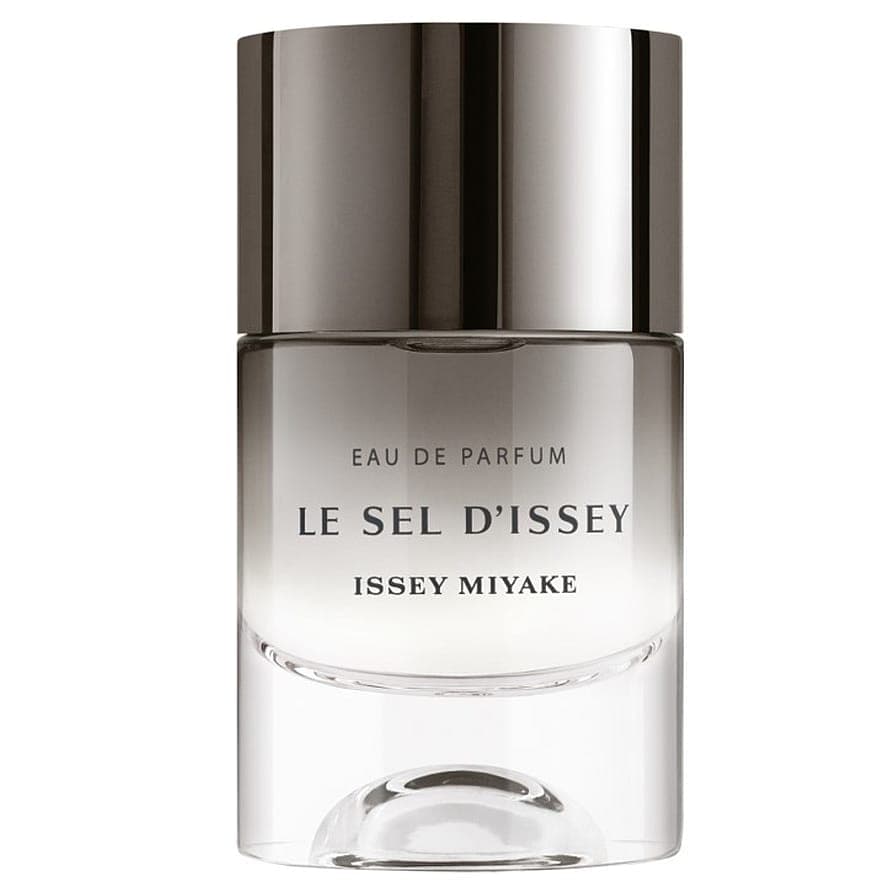 Le Sel D'Issey Eau de Parfum 50 ml