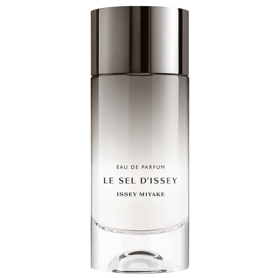 Le Sel D'Issey Eau de Parfum 100 ml