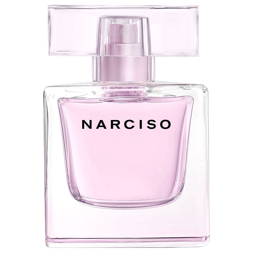 Narciso Eau de Parfum Radiante 30 ml