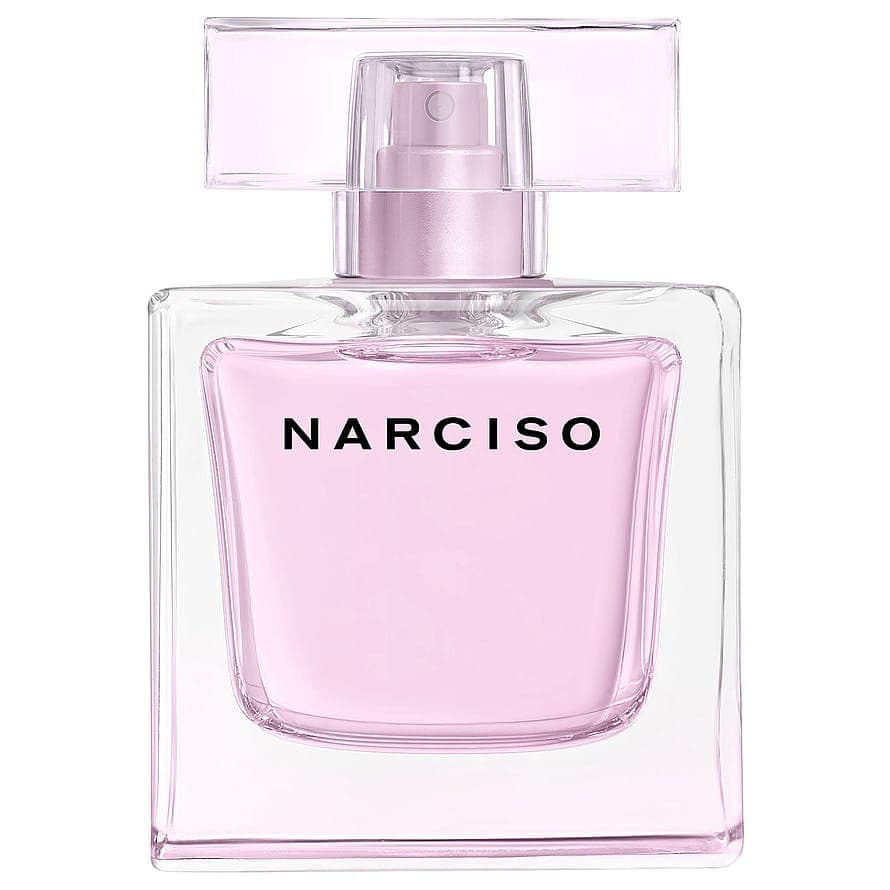 Narciso Eau de Parfum Radiante 50 ml