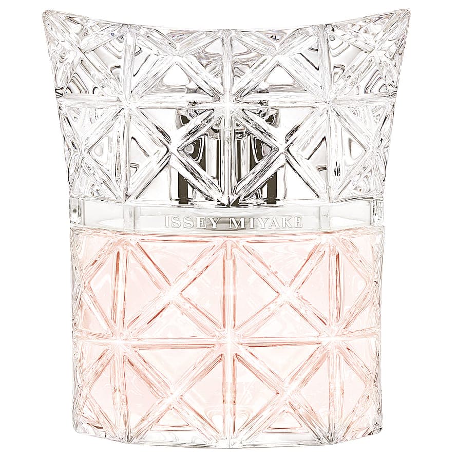 Lumière d'Issey Eau de Parfum 30 ml