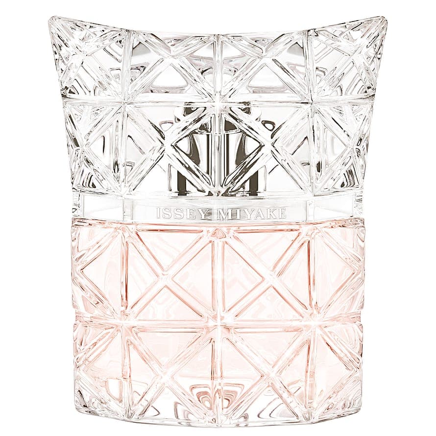 Lumière d'Issey Eau de Parfum 50 ml