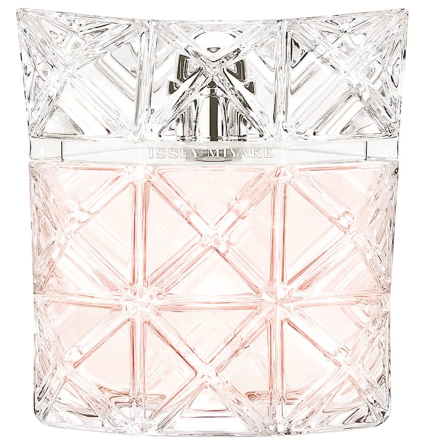 Lumière d'Issey Eau de Parfum 100 ml
