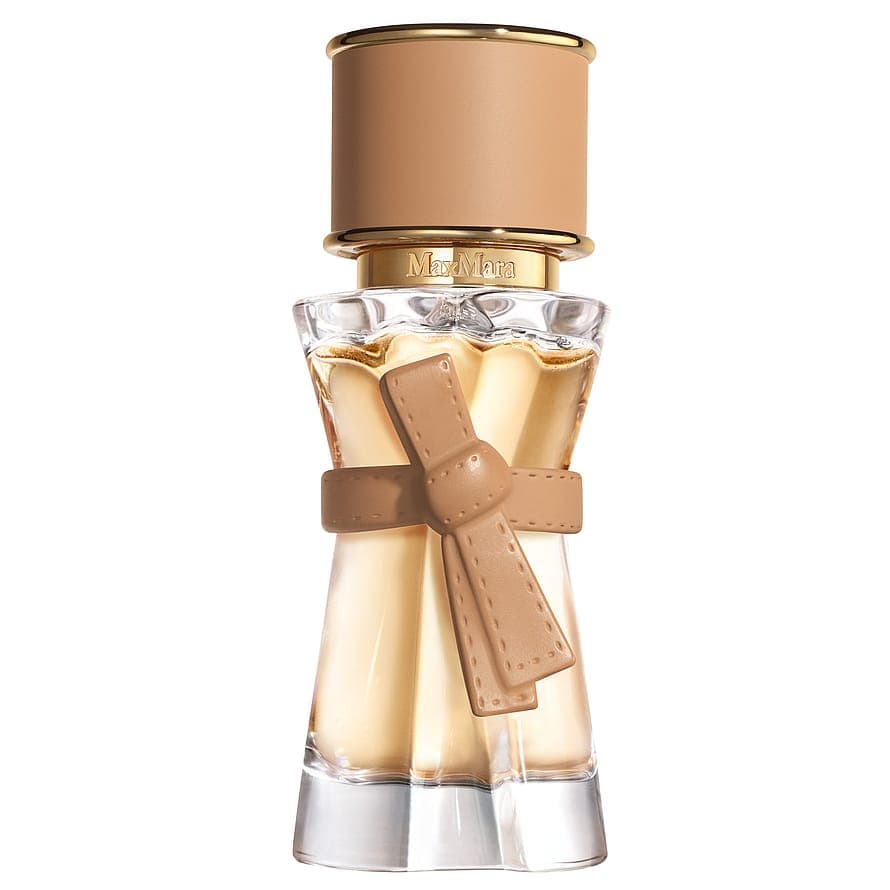 Le Parfum Eau de Parfum 35 ml