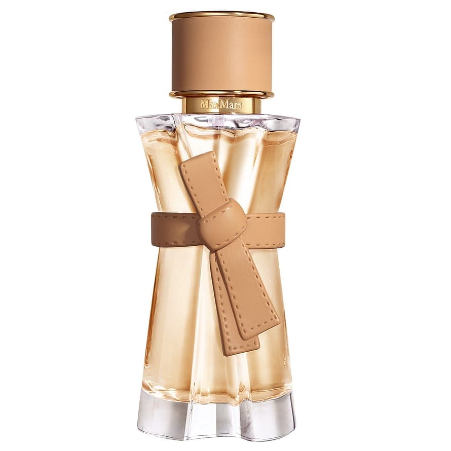 Le Parfum Eau de Parfum 100 ml