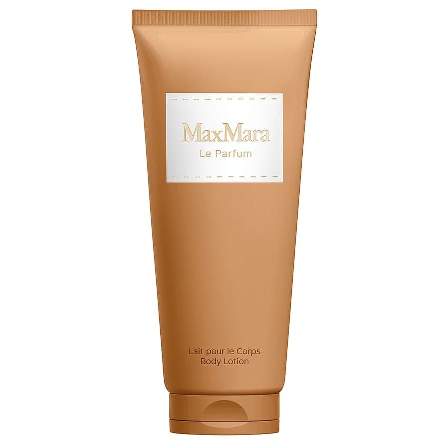 Le Parfum Body Lotion 200 ml