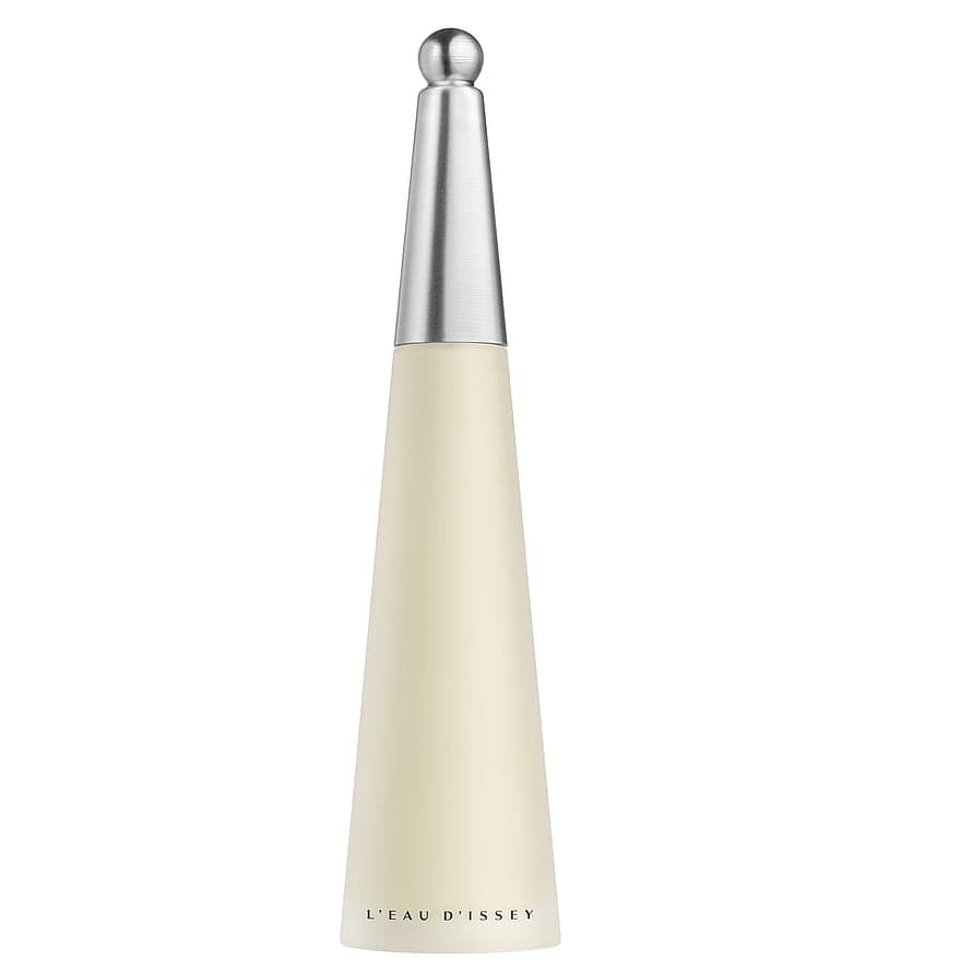 L'Eau D'Issey Eau de Toilette 50 ml