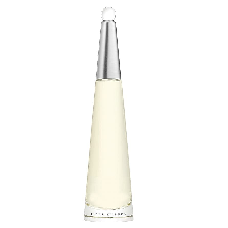 L'Eau D'Issey Eau de Parfum 50 ml