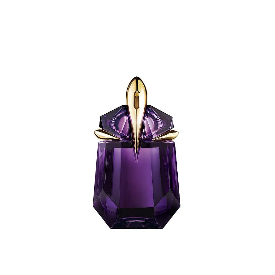 Alien Eau de Parfum 30 ml