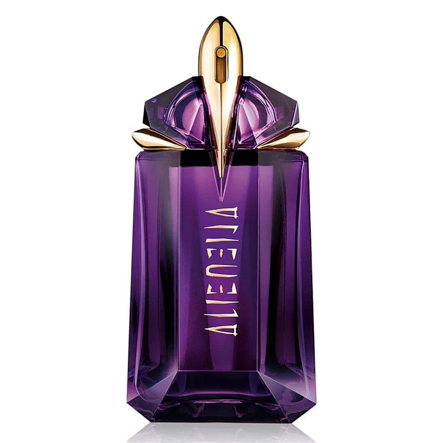 Alien Eau de Parfum 60 ml