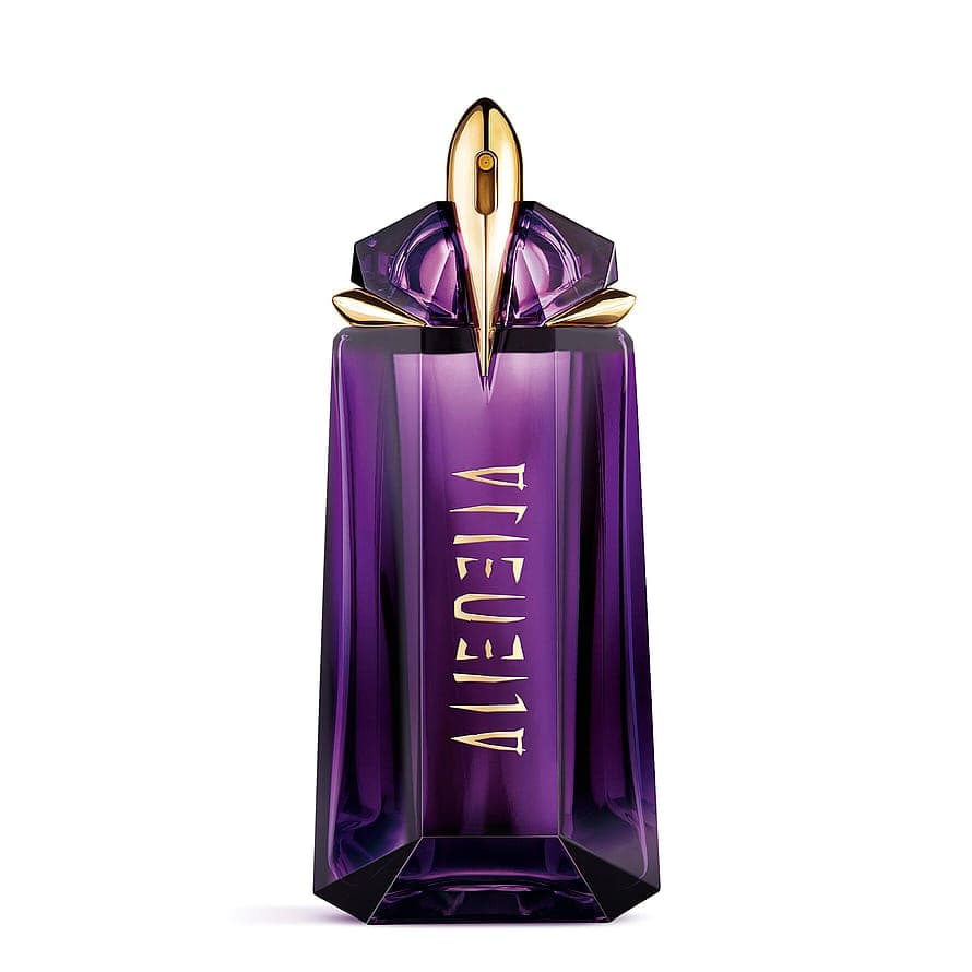 Alien Eau de Parfum 90 ml