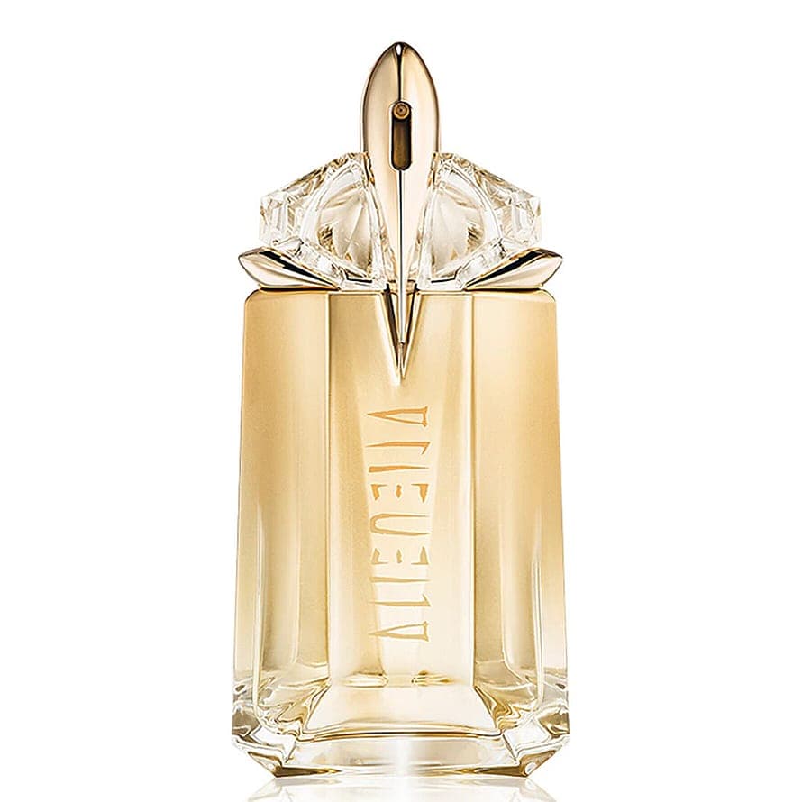 Alien Goddess Eau de Parfum 60 ml