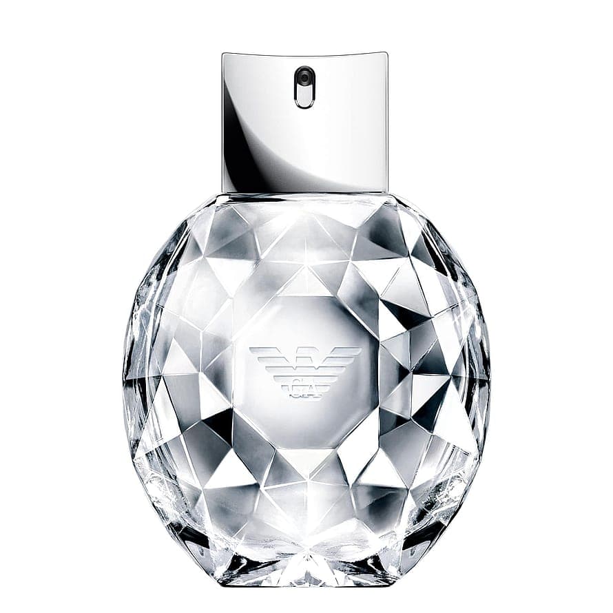 Diamonds Women Eau de Parfum 50 ml