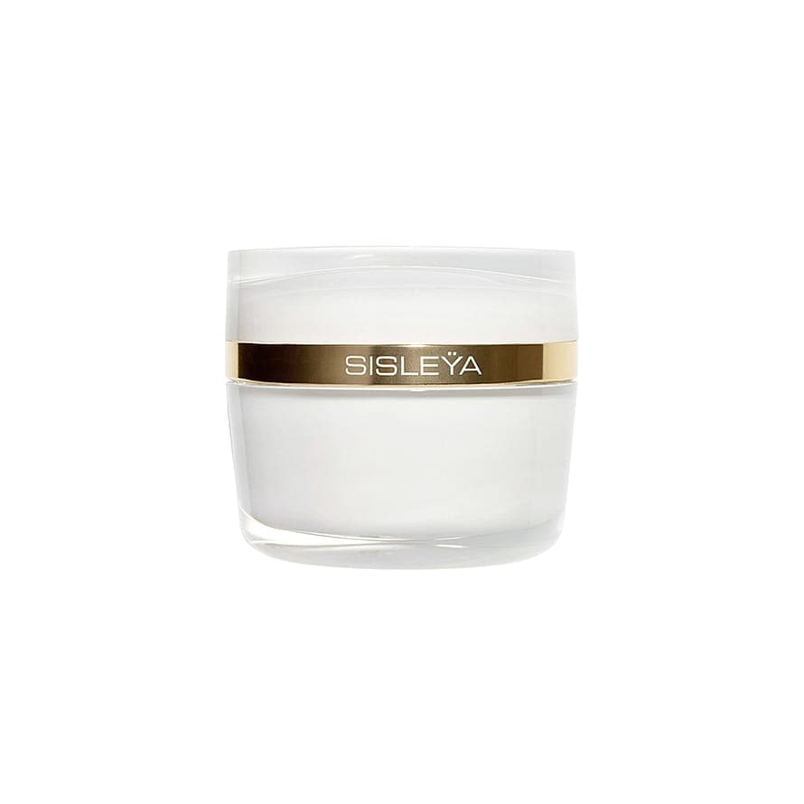 Sisleÿa l'Integral Anti-Age Fresh Gel Cream 50 ml