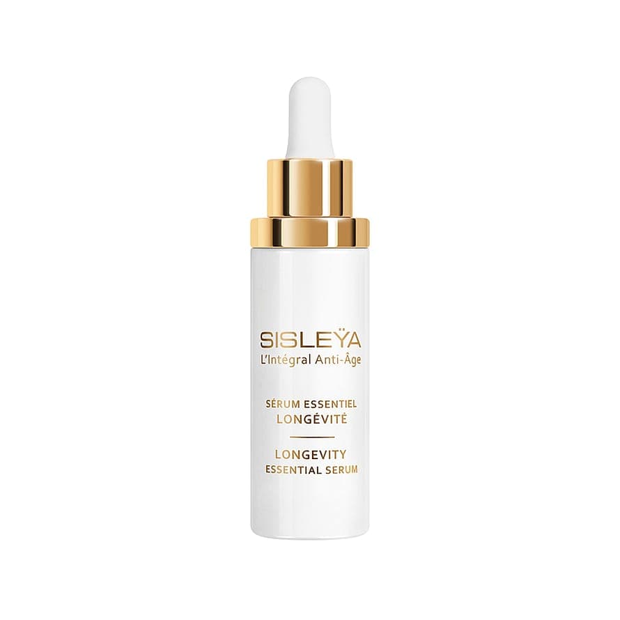 Sisleÿa Longevity Essential Serum 30 ml