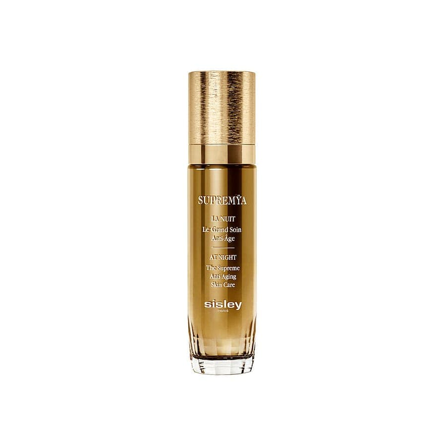Supremÿa Night Cream 50 ml