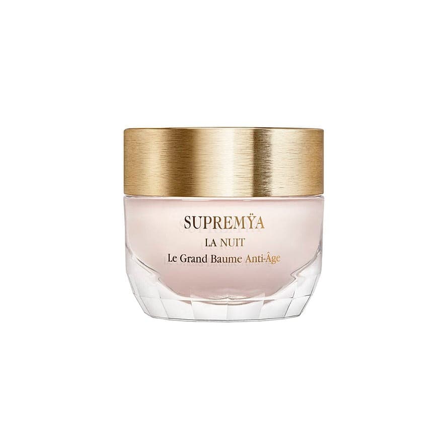 Supremÿa Baume Night Cream 50 ml