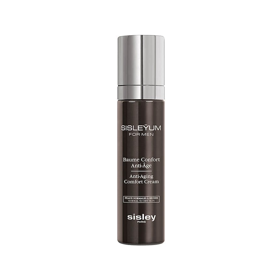 Sisleÿum Anti-Aging Comfort Cream 50 ml