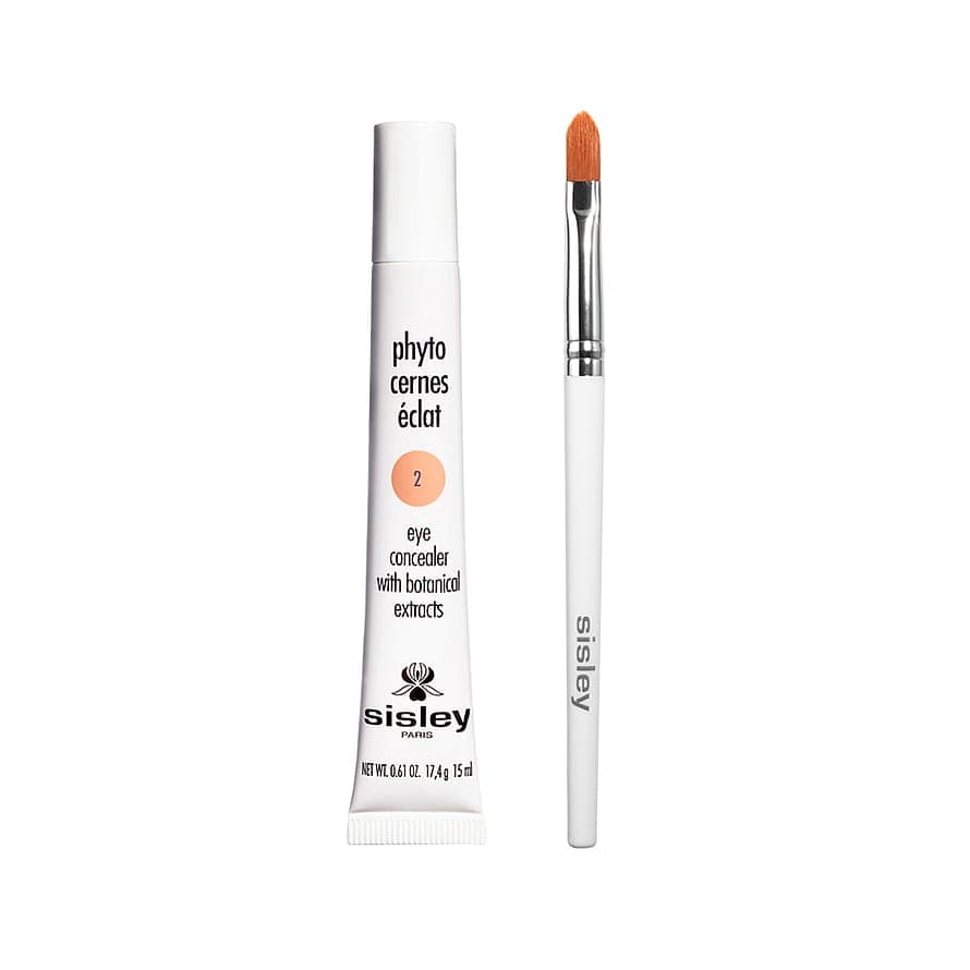 Phyto-Cernes Éclat Concealer 2