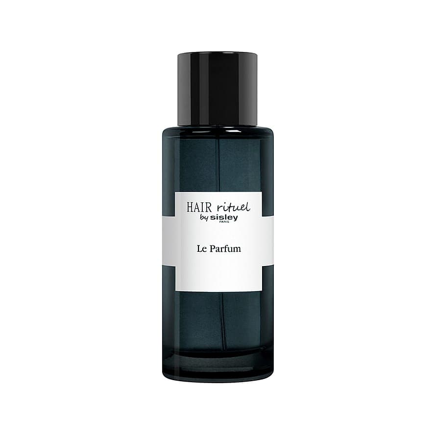 Hair Rituel Le Parfum 100 ml