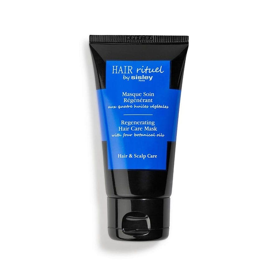 Regenerating Hair Care Mask 50 ml