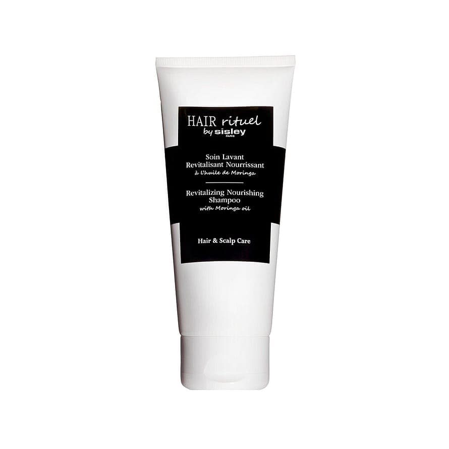 Revitalizing Nourishing Shampoo 200 ml