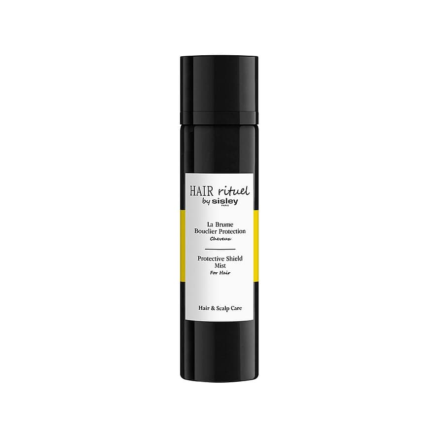 The Protective Shield Mist 100 ml