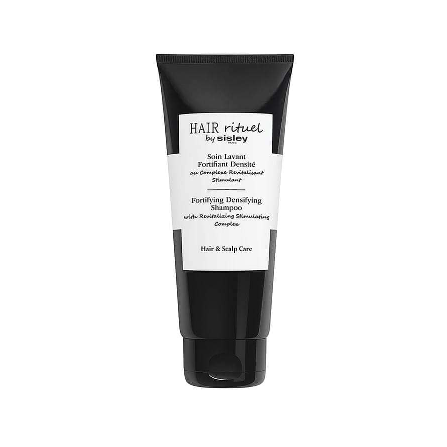Fortyfiyng Densifying Shampoo 200 ml