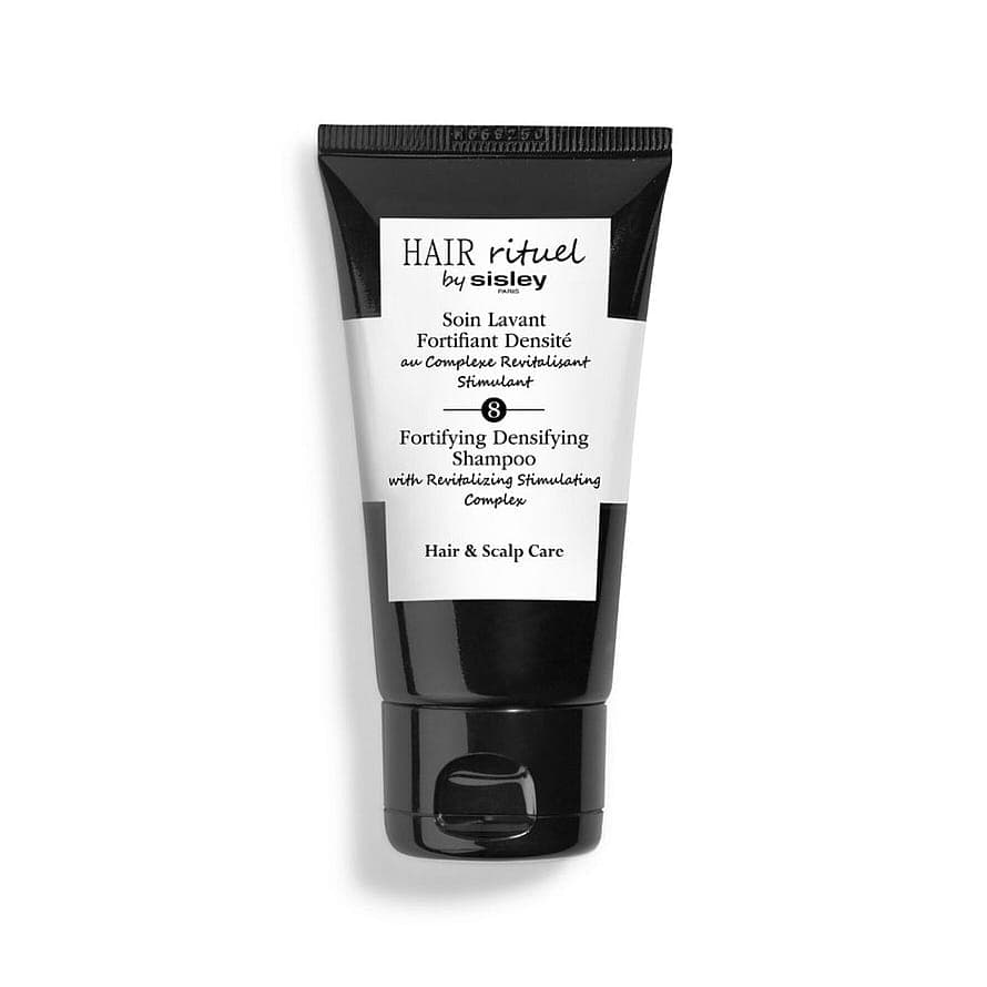 Fortyfiyng Densifying Shampoo 50 ml