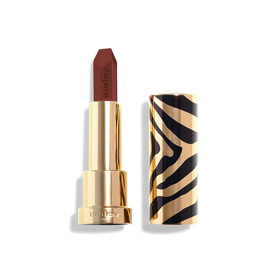 Le Phyto-Rouge Lipstick 16 Beige Beijing