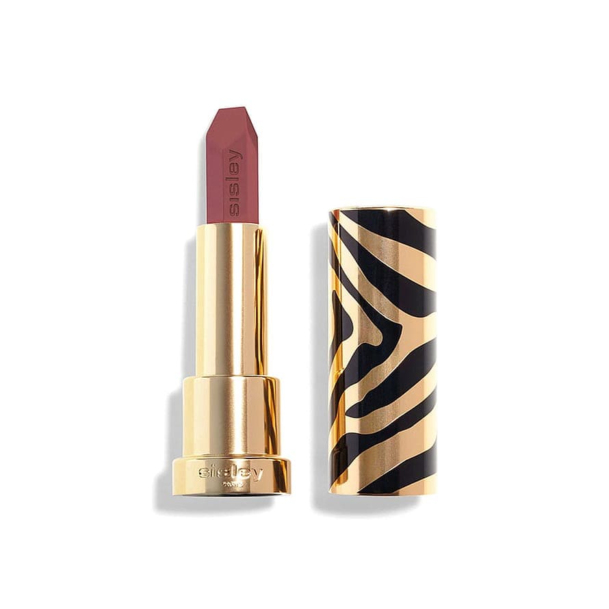 Le Phyto-Rouge Lipstick 200 Rose Zanzibar