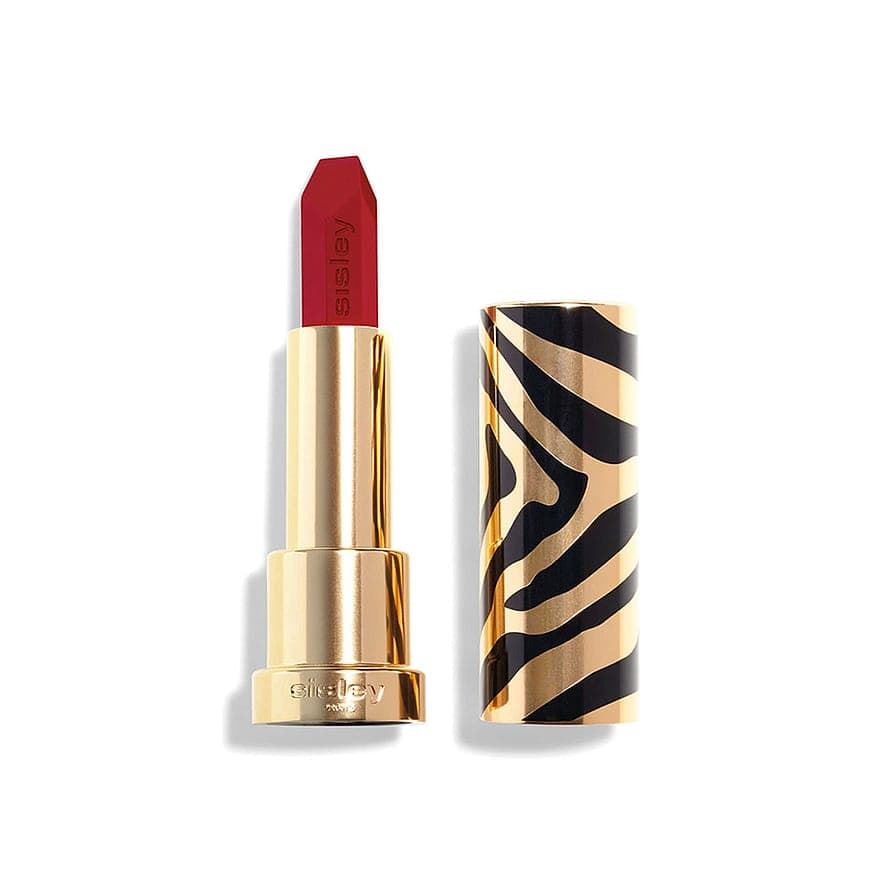 Le Phyto-Rouge Lipstick 44 Rouge Hollywood
