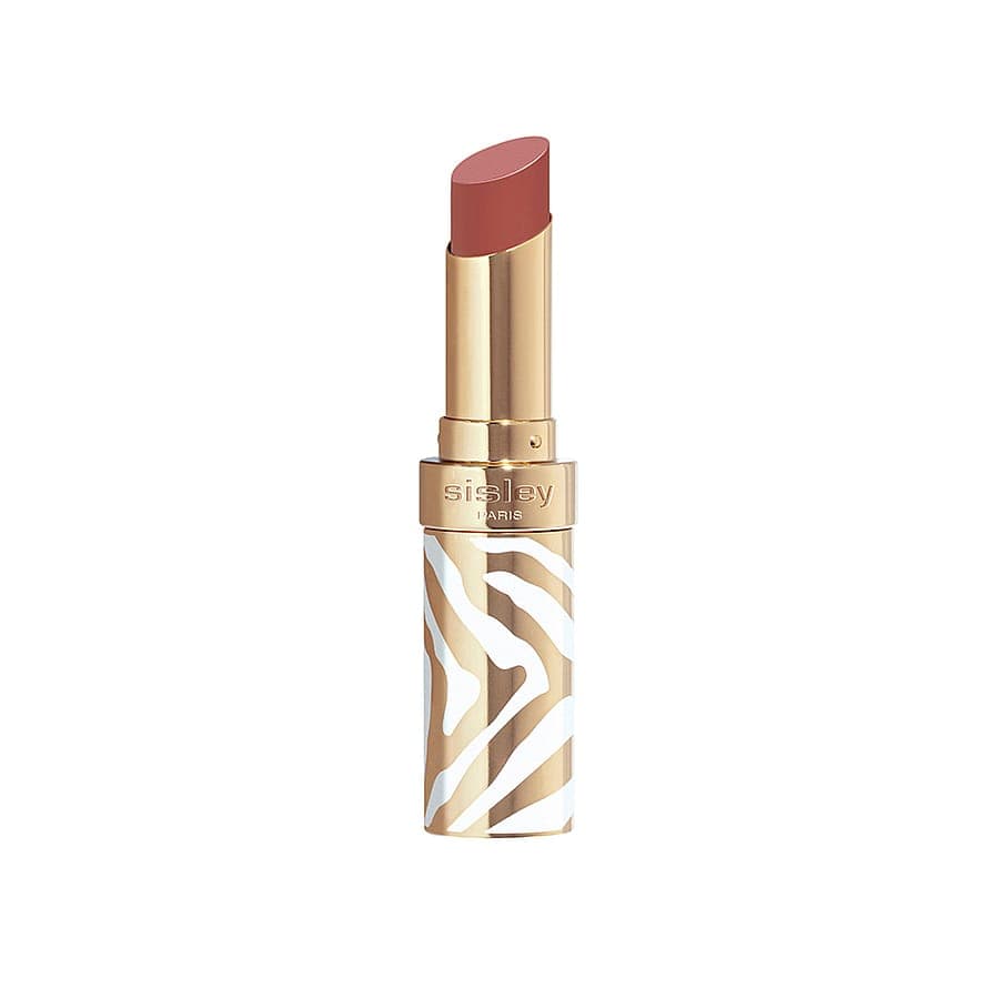 Phyto-Rouge Shine Lipstick 26 Sheer Bel Air