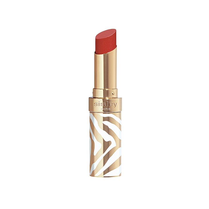 Phyto-Rouge Shine Lipstick 43 Sheer Scarlet