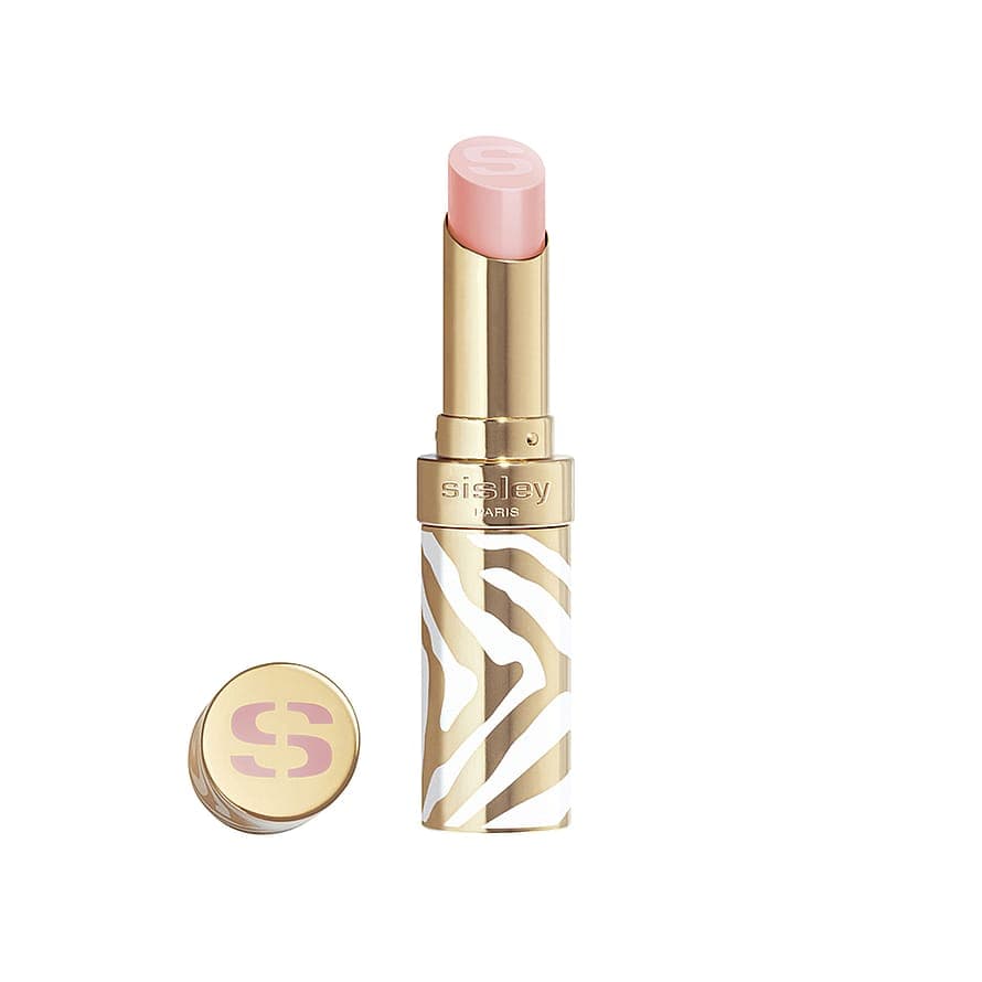 Phyto-Lip Balm 2 Pink Glow