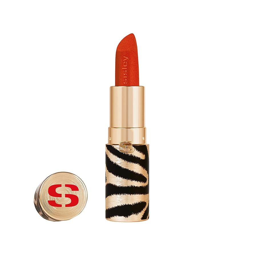 Phyto-Rouge Velvet 30 Orange Spice