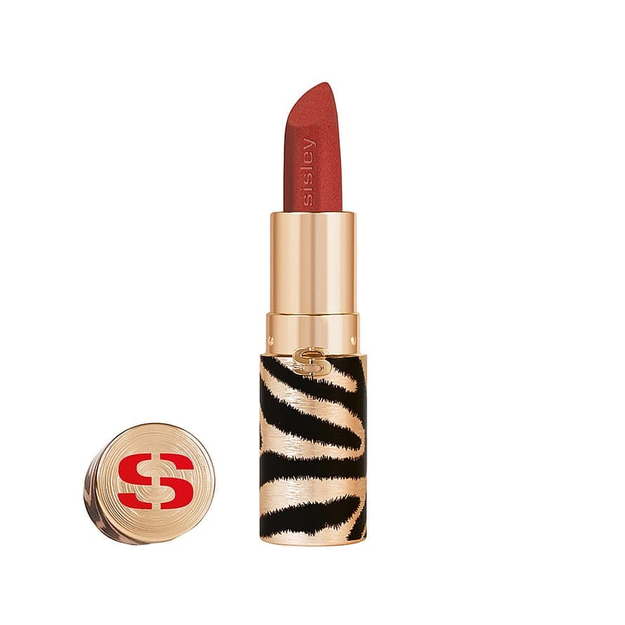 Phyto-Rouge Velvet 31 Orange Fawn