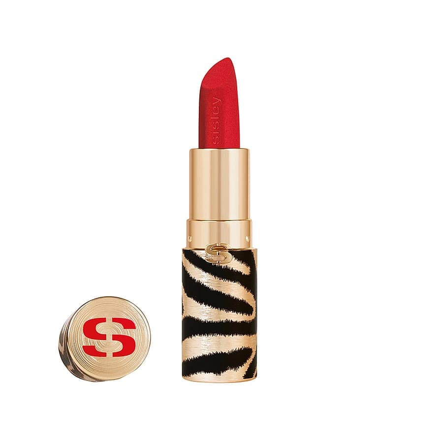 Phyto-Rouge Velvet 40 Rouge Icon
