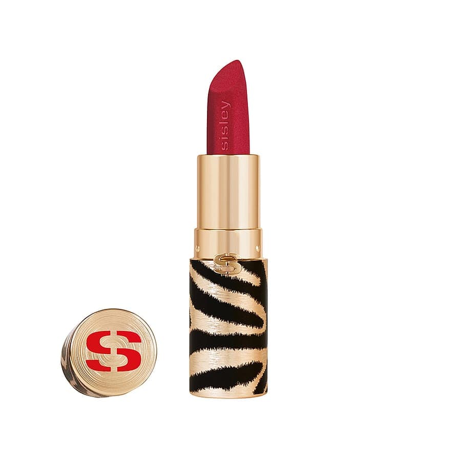 Phyto-Rouge Velvet 42 Rouge Royal
