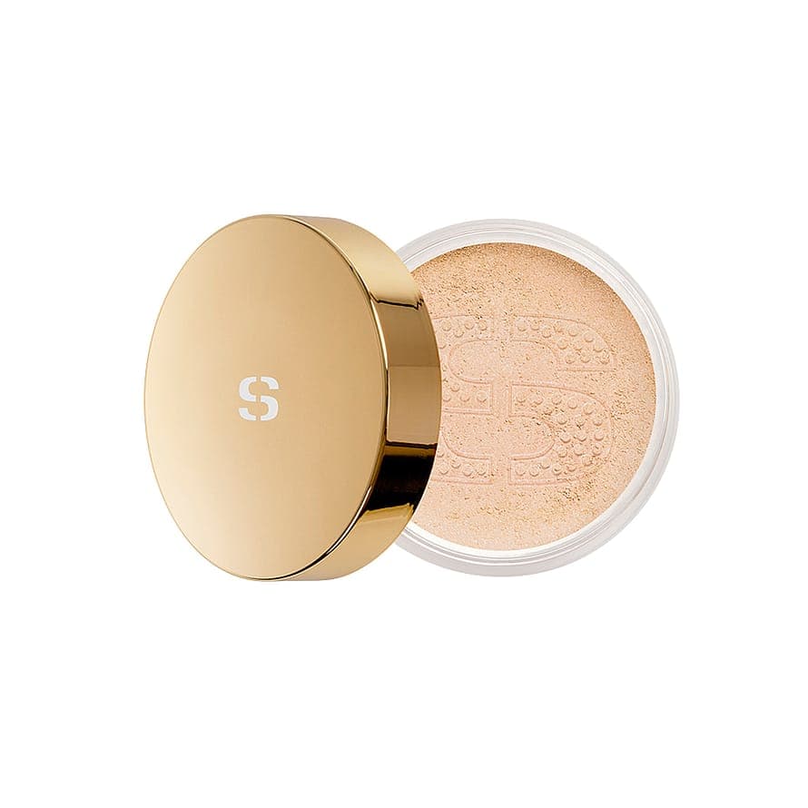Phyto-Teint Loose Powder 1 Shimmer