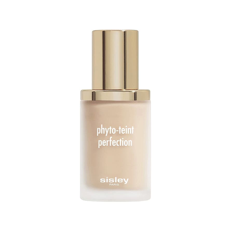 Phyto-Teint Perfection 00W Shell