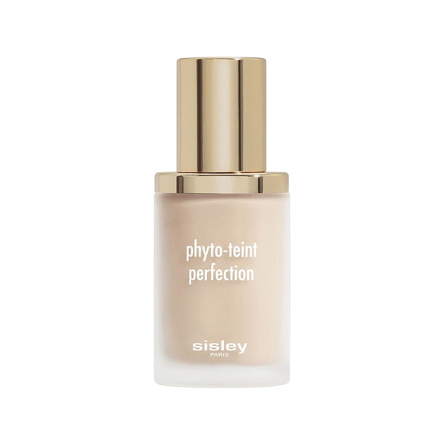 Phyto-Teint Perfection 0N Dawn