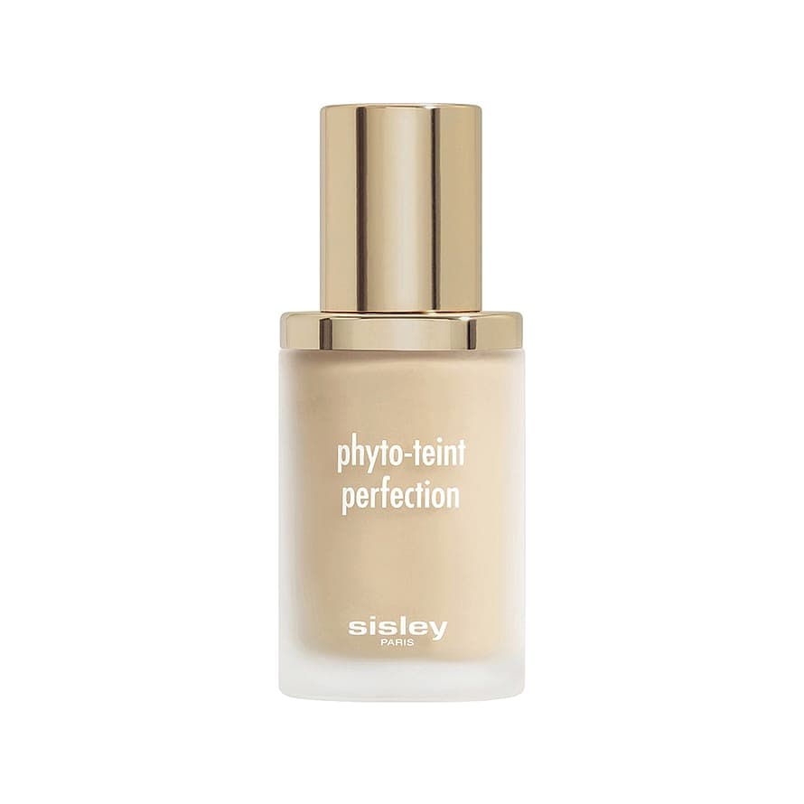 Phyto-Teint Perfection 1W1 Ecru