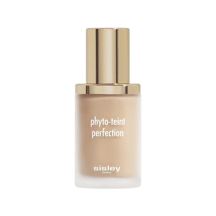 Phyto-Teint Perfection 2N1 Sand