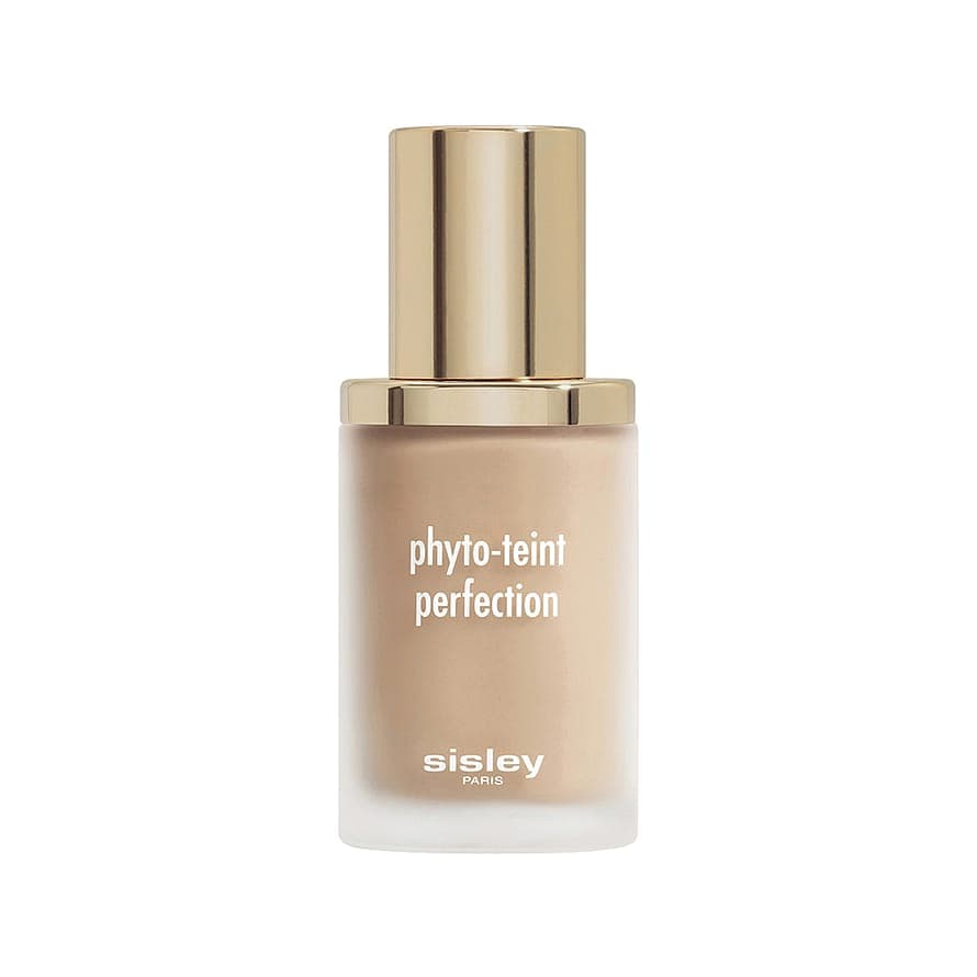 Phyto-Teint Perfection 3C Natural