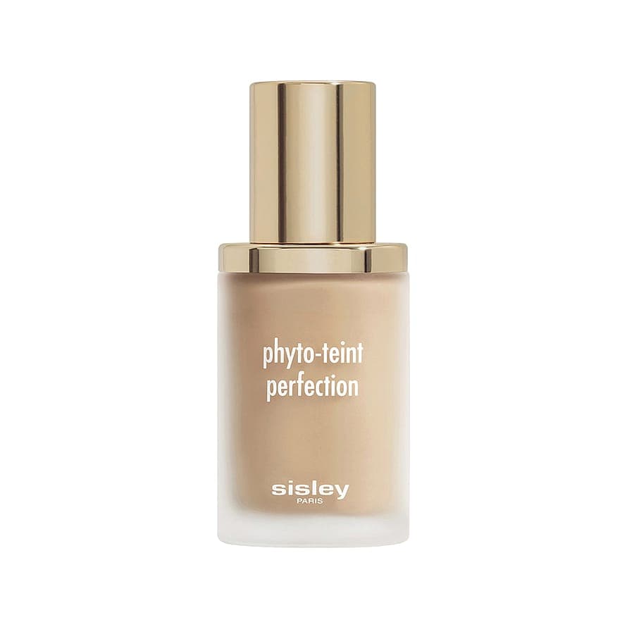 Phyto-Teint Perfection 3N Apricot