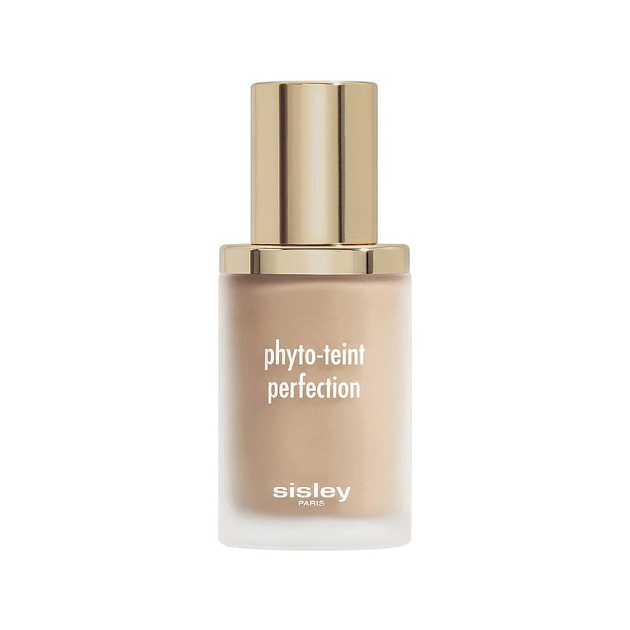 Phyto-Teint Perfection 4C Honey